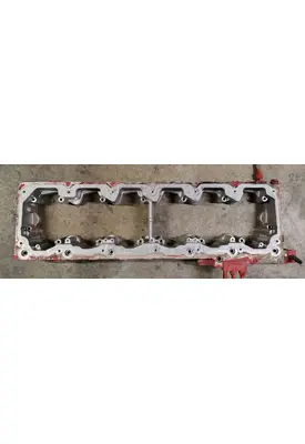 CUMMINS ISX12G Engine Parts, Misc.