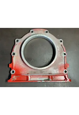 CUMMINS ISX12G Engine Parts, Misc.