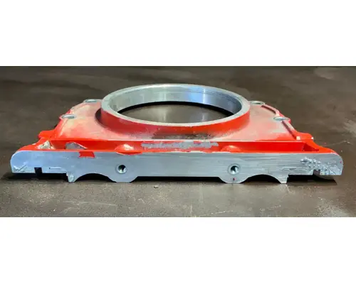 CUMMINS ISX12G Engine Parts, Misc.