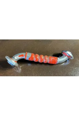 CUMMINS ISX12G Engine Parts, Misc.