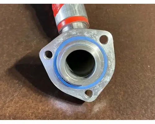 CUMMINS ISX12G Engine Parts, Misc.