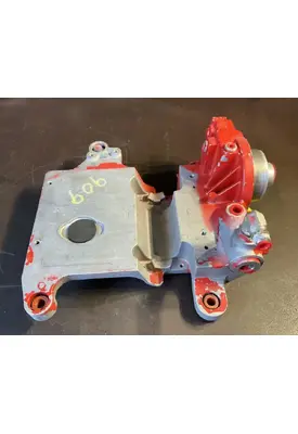 CUMMINS ISX12G Engine Parts, Misc.