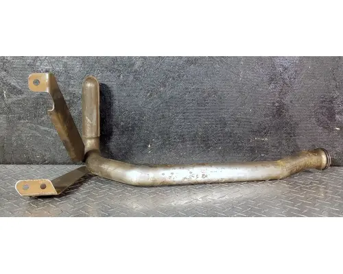CUMMINS ISX12G Engine Parts, Misc.