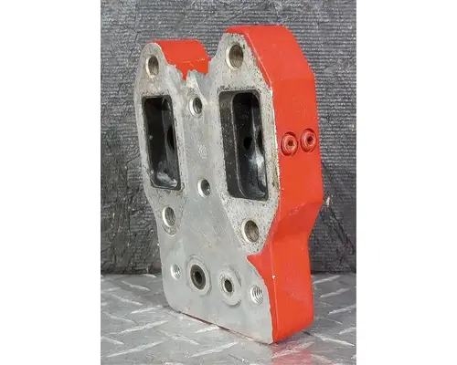 CUMMINS ISX12G Engine Parts, Misc.