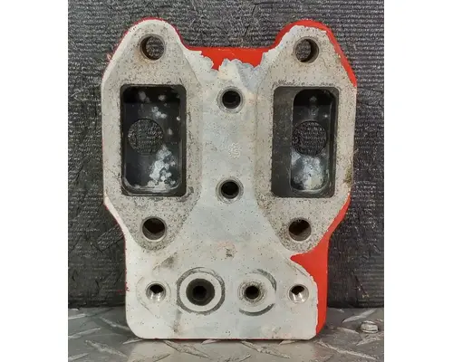 CUMMINS ISX12G Engine Parts, Misc.