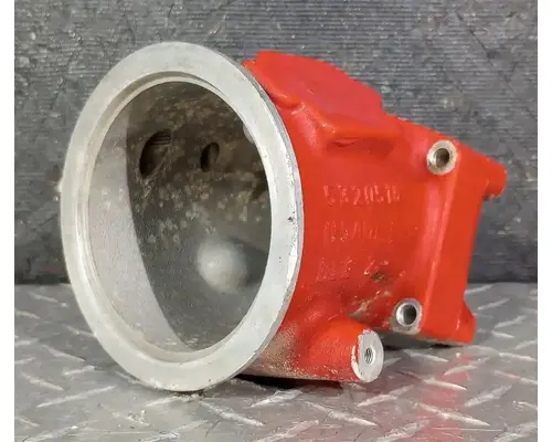 CUMMINS ISX12G Engine Parts, Misc.