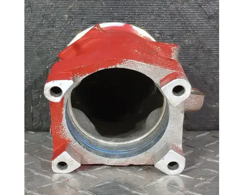 CUMMINS ISX12G Engine Parts, Misc.