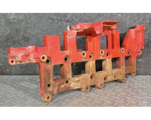 CUMMINS ISX12G Engine Parts, Misc.