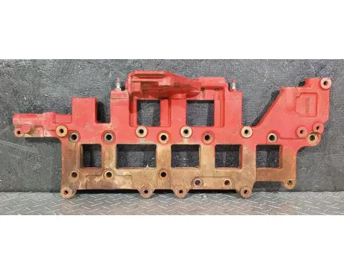 CUMMINS ISX12G Engine Parts, Misc.