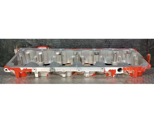 CUMMINS ISX12G Engine Parts, Misc.