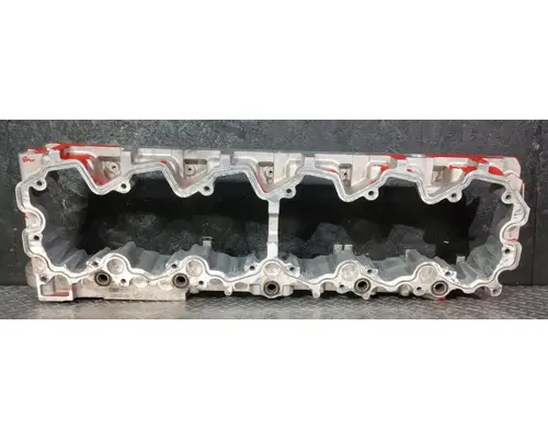 CUMMINS ISX12G Engine Parts, Misc.