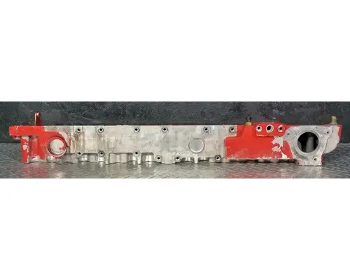 CUMMINS ISX12G Engine Parts, Misc.