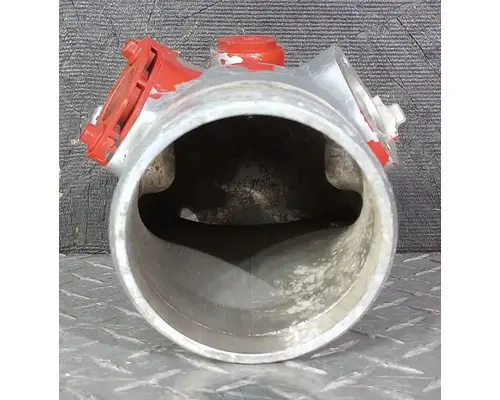 CUMMINS ISX12G Engine Parts, Misc.
