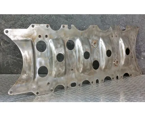 CUMMINS ISX12G Engine Parts, Misc.