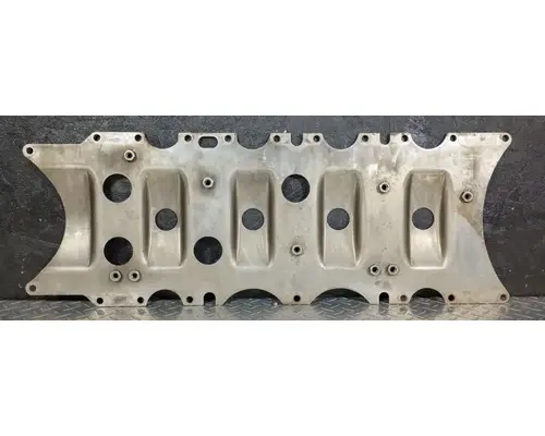 CUMMINS ISX12G Engine Parts, Misc.
