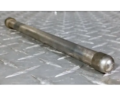 CUMMINS ISX12G Engine Parts, Misc.