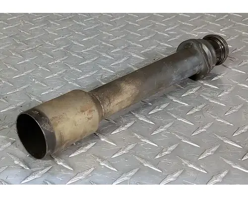 CUMMINS ISX12G Engine Parts, Misc.
