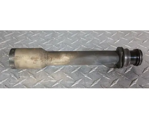 CUMMINS ISX12G Engine Parts, Misc.