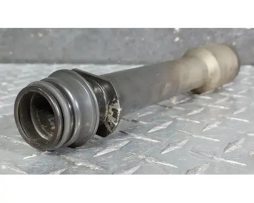 CUMMINS ISX12G Engine Parts, Misc.
