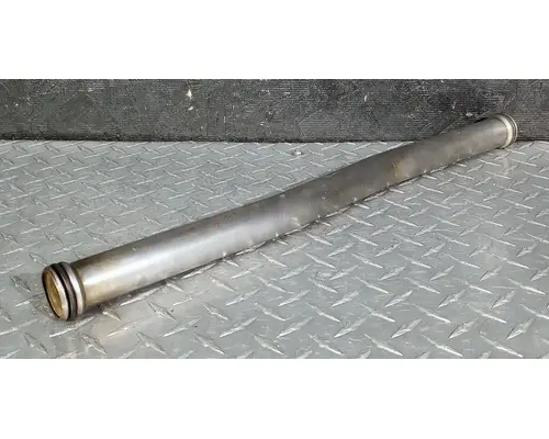 CUMMINS ISX12G Engine Parts, Misc.