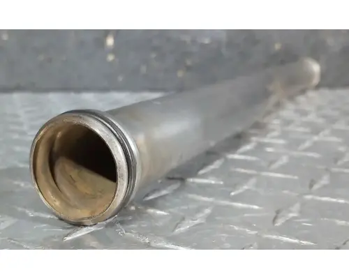 CUMMINS ISX12G Engine Parts, Misc.