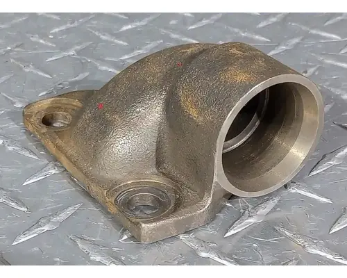 CUMMINS ISX12G Engine Parts, Misc.