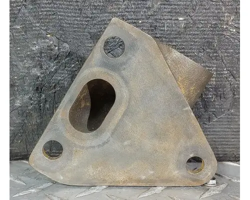 CUMMINS ISX12G Engine Parts, Misc.