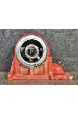 CUMMINS ISX12G Engine Parts, Misc.