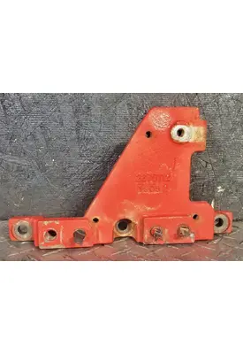 CUMMINS ISX12G Engine Parts, Misc.