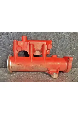 CUMMINS ISX12G Engine Parts, Misc.