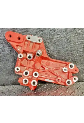 CUMMINS ISX12G Engine Parts, Misc.