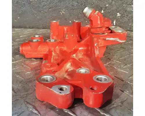 CUMMINS ISX12G Engine Parts, Misc.