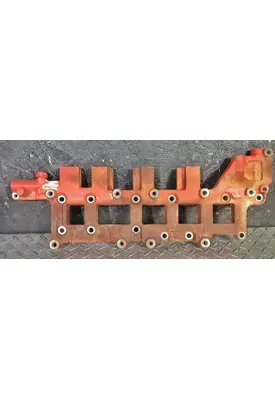 CUMMINS ISX12G Engine Parts, Misc.