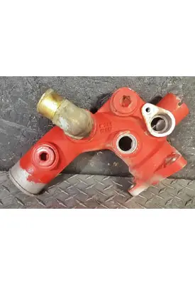 CUMMINS ISX12G Engine Parts, Misc.