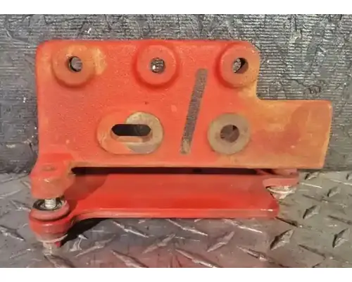 CUMMINS ISX12G Engine Parts, Misc.