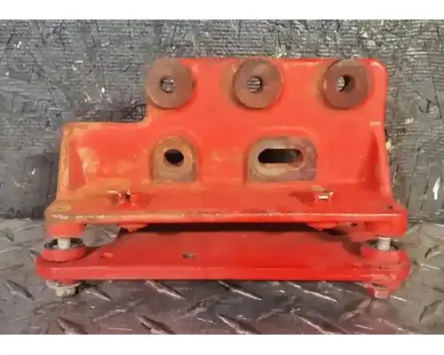 CUMMINS ISX12G Engine Parts, Misc.