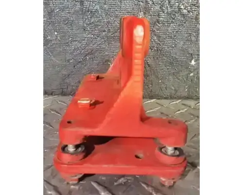 CUMMINS ISX12G Engine Parts, Misc.