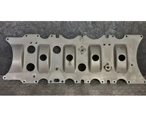 CUMMINS ISX12G Engine Parts, Misc.