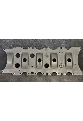 CUMMINS ISX12G Engine Parts, Misc.