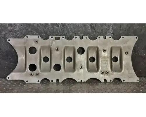 CUMMINS ISX12G Engine Parts, Misc.