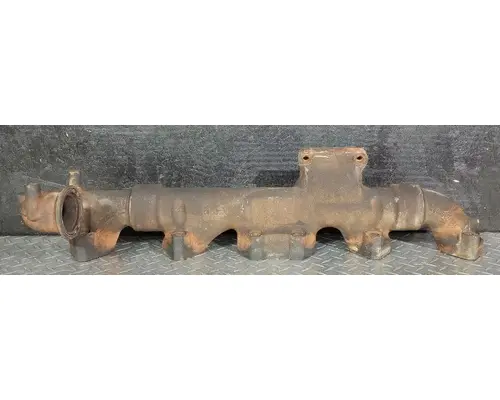 CUMMINS ISX12G Exhaust Manifold