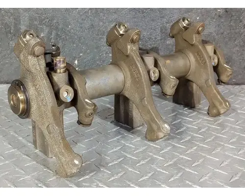 CUMMINS ISX12G Rocker Arm