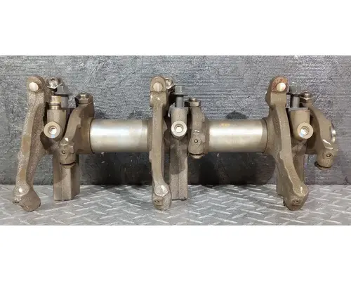 CUMMINS ISX12G Rocker Arm