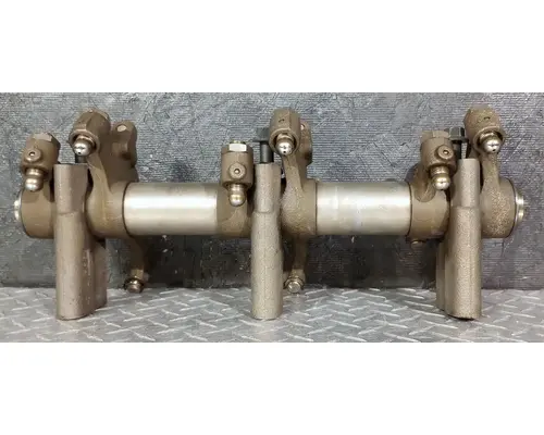 CUMMINS ISX12G Rocker Arm