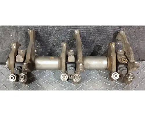 CUMMINS ISX12G Rocker Arm
