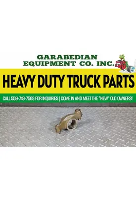 CUMMINS ISX12G Rocker Arm