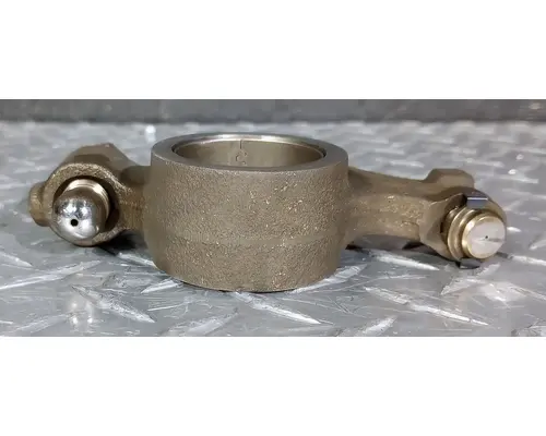 CUMMINS ISX12G Rocker Arm