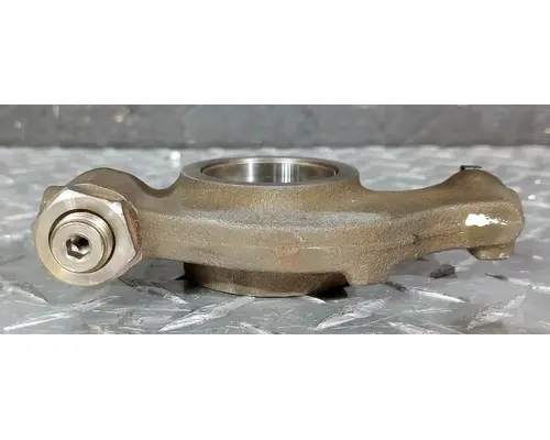 CUMMINS ISX12G Rocker Arm