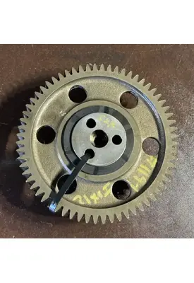 CUMMINS ISX12G Timing Gears