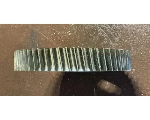 CUMMINS ISX12G Timing Gears